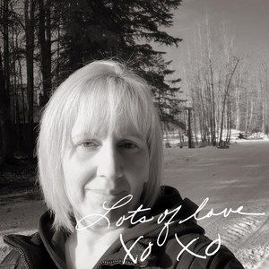 Meet your Posher, Jan